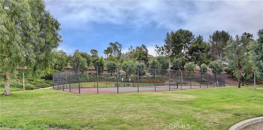 Additional image 33 of 24645 Sutton Ln, Laguna Niguel, CA 92677