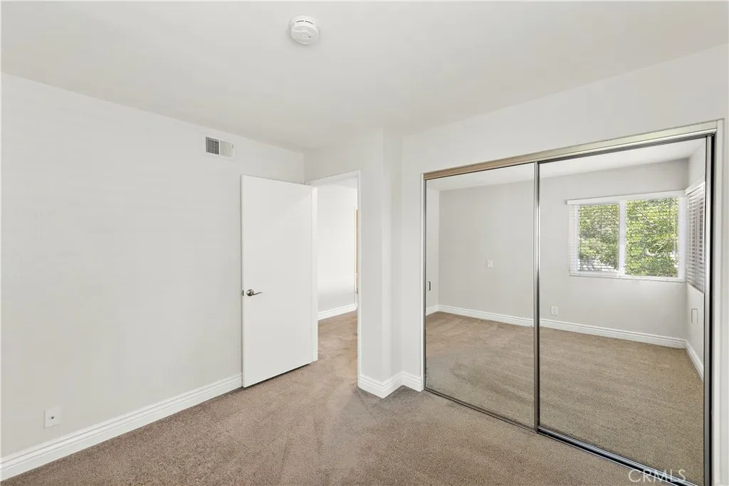 Additional image 57 of 24645 Sutton Ln, Laguna Niguel, CA 92677