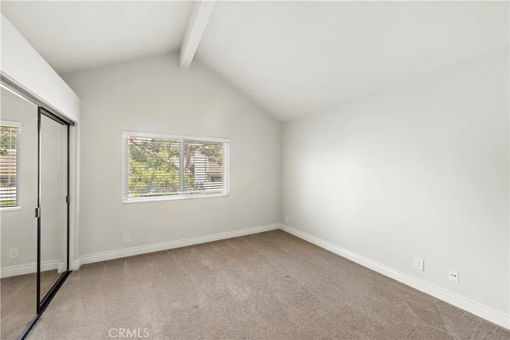 Additional image 14 of 24645 Sutton Ln, Laguna Niguel, CA 92677