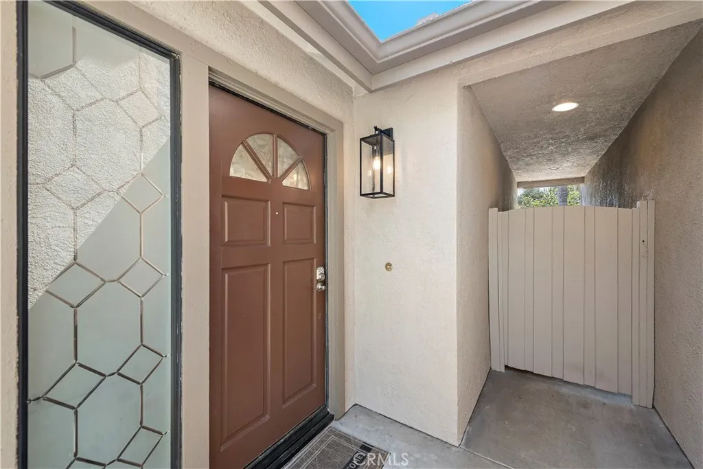 Additional image 3 of 24645 Sutton Ln, Laguna Niguel, CA 92677