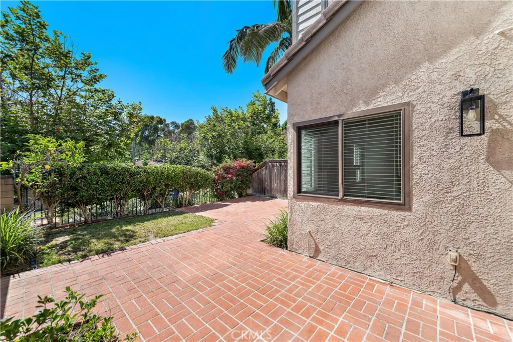 Additional image 59 of 24645 Sutton Ln, Laguna Niguel, CA 92677