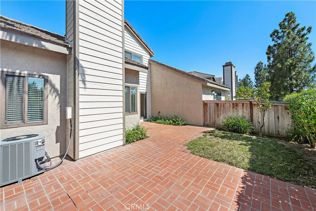 Additional image 25 of 24645 Sutton Ln, Laguna Niguel, CA 92677