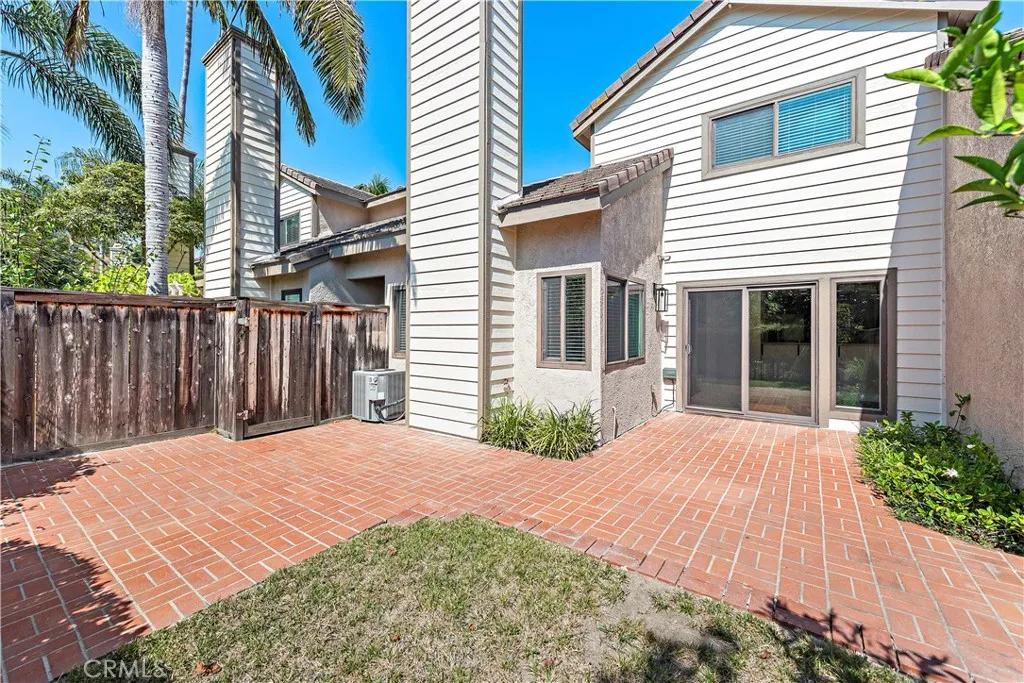 Additional image 60 of 24645 Sutton Ln, Laguna Niguel, CA 92677