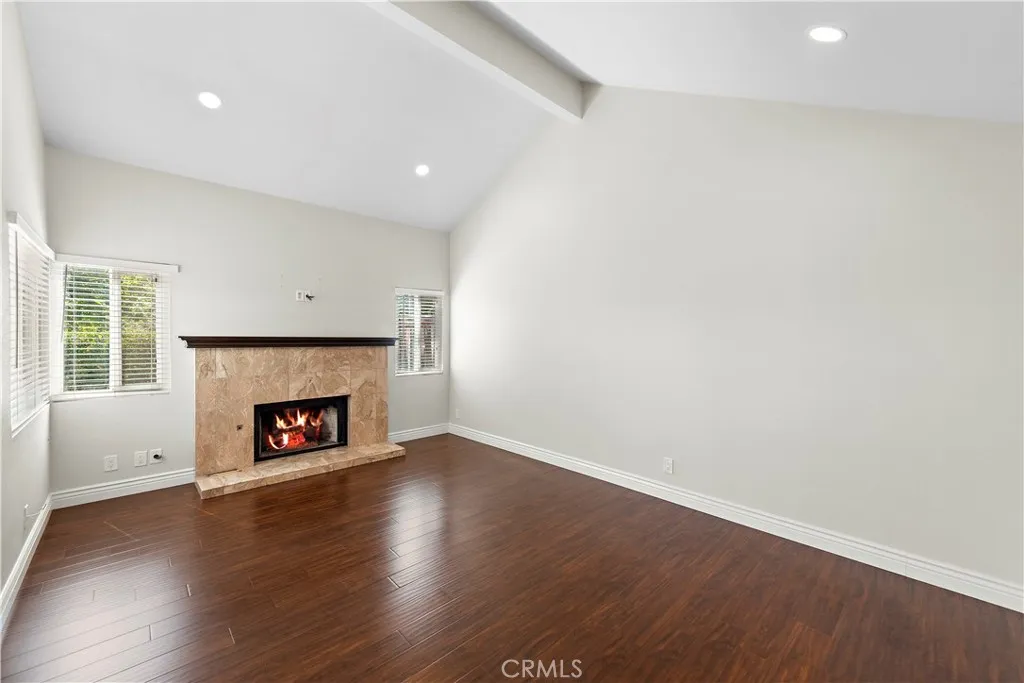 Additional image 44 of 24645 Sutton Ln, Laguna Niguel, CA 92677