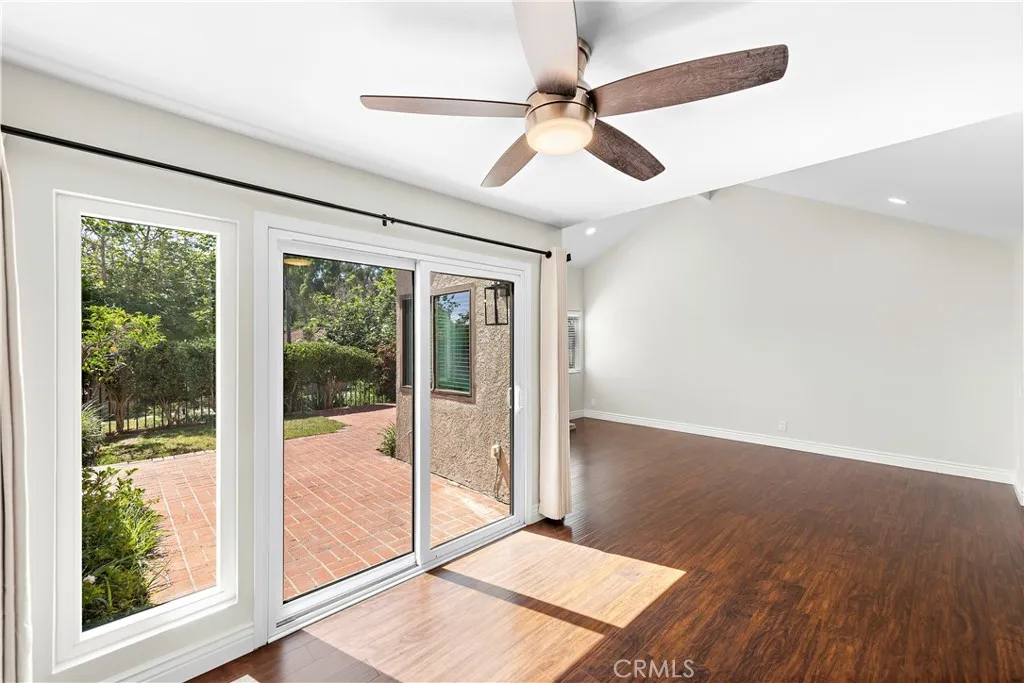 Additional image 46 of 24645 Sutton Ln, Laguna Niguel, CA 92677