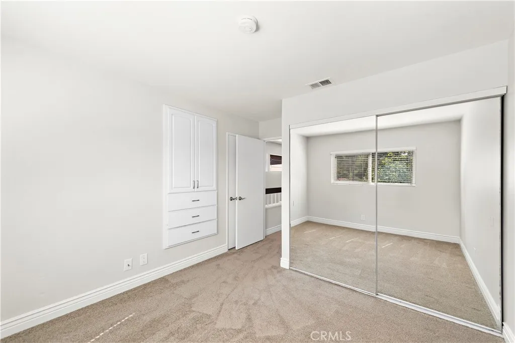 Additional image 55 of 24645 Sutton Ln, Laguna Niguel, CA 92677