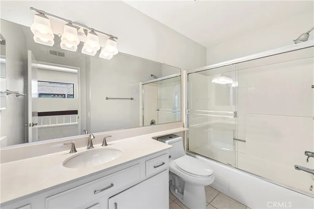 Additional image 56 of 24645 Sutton Ln, Laguna Niguel, CA 92677