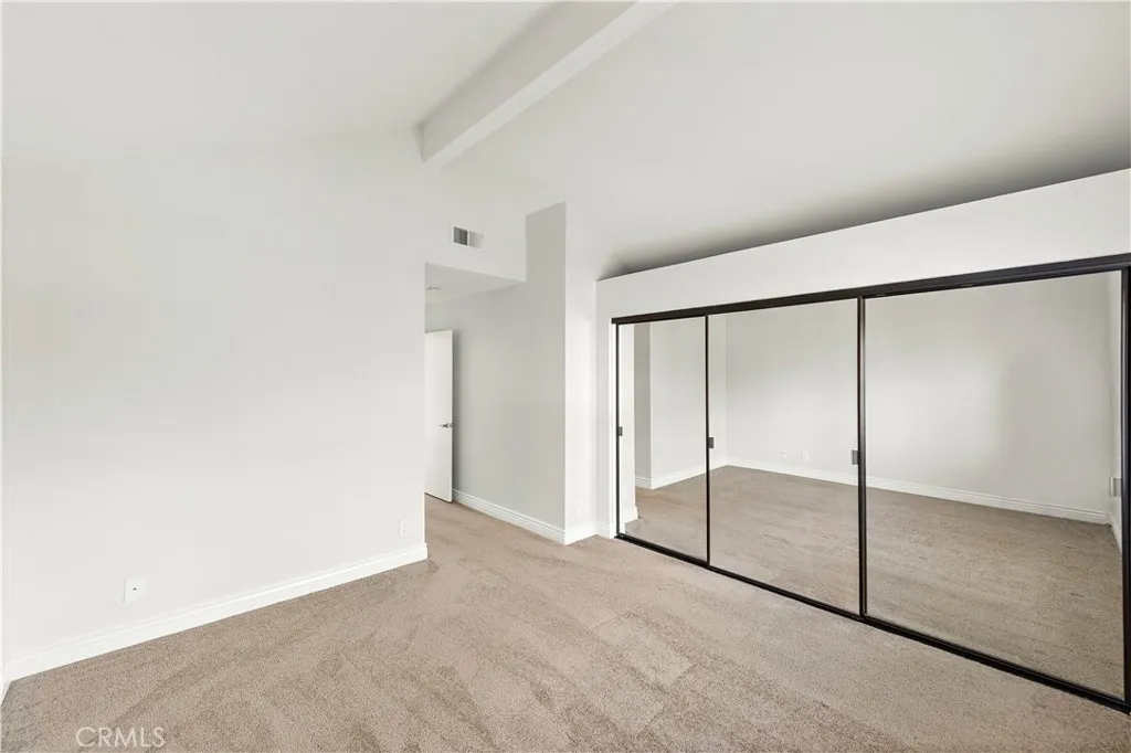 Additional image 52 of 24645 Sutton Ln, Laguna Niguel, CA 92677