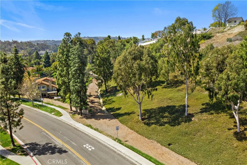 Additional image 31 of 24645 Sutton Ln, Laguna Niguel, CA 92677