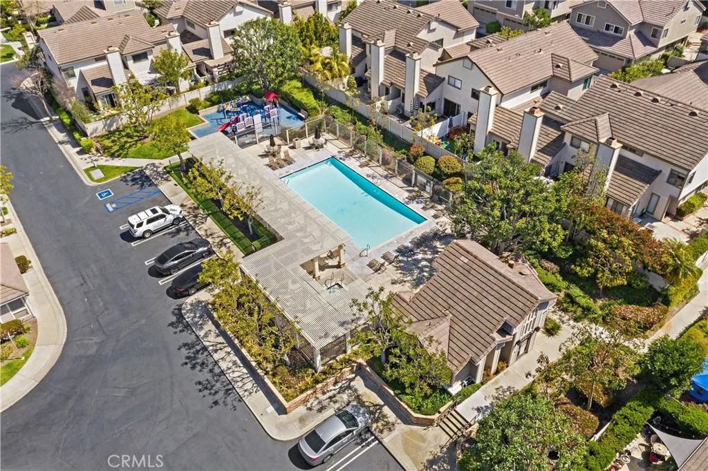 Additional image 36 of 24645 Sutton Ln, Laguna Niguel, CA 92677