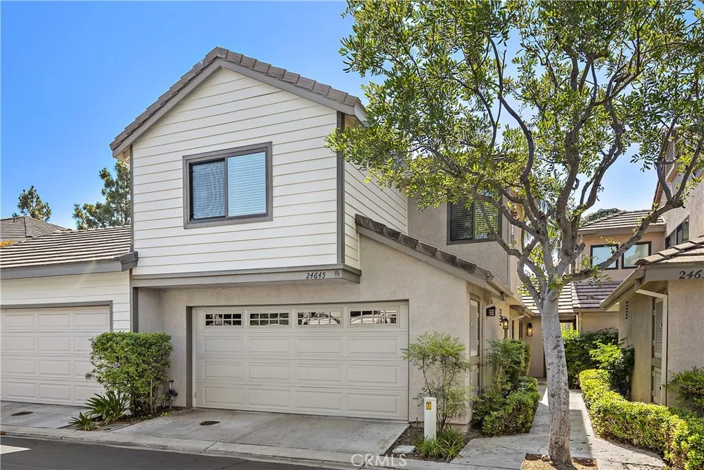 Additional image 2 of 24645 Sutton Ln, Laguna Niguel, CA 92677