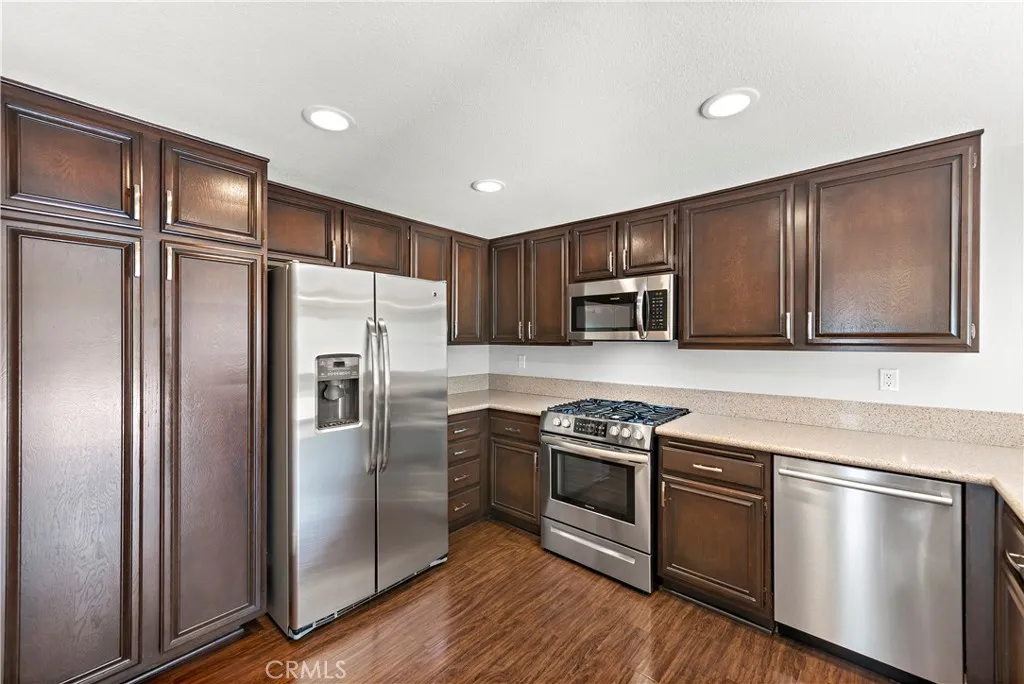 Additional image 12 of 24645 Sutton Ln, Laguna Niguel, CA 92677