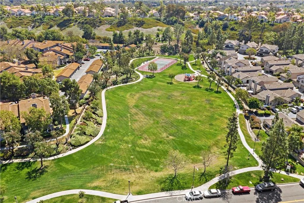 Additional image 73 of 24645 Sutton Ln, Laguna Niguel, CA 92677