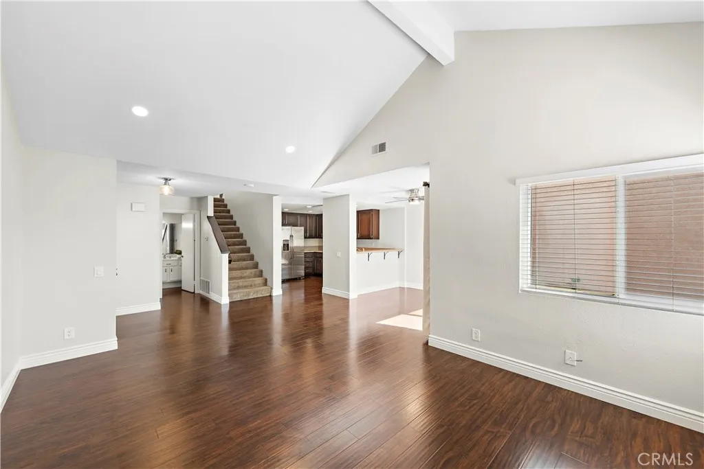 Additional image 6 of 24645 Sutton Ln, Laguna Niguel, CA 92677