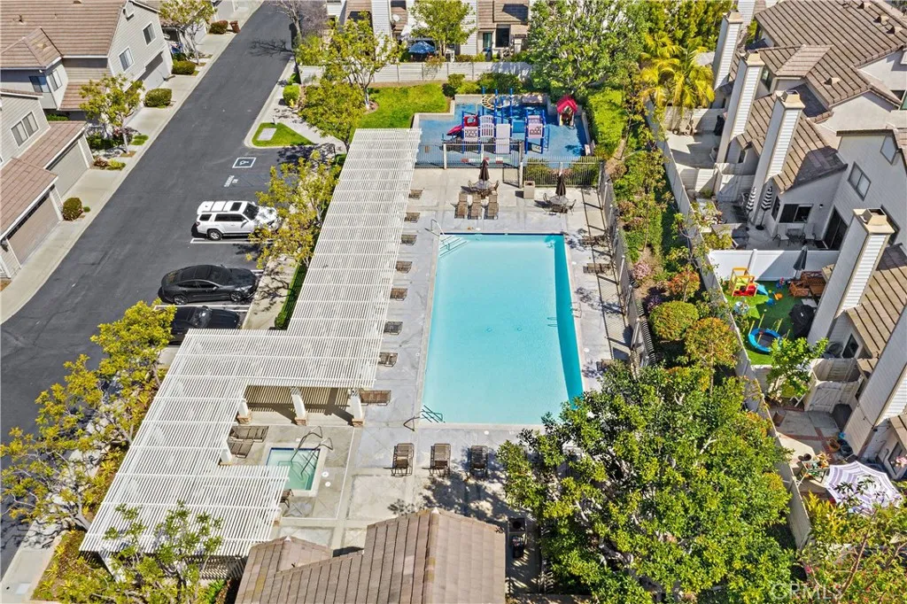 Additional image 71 of 24645 Sutton Ln, Laguna Niguel, CA 92677