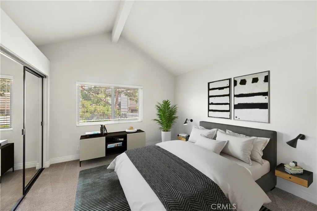 Additional image 51 of 24645 Sutton Ln, Laguna Niguel, CA 92677