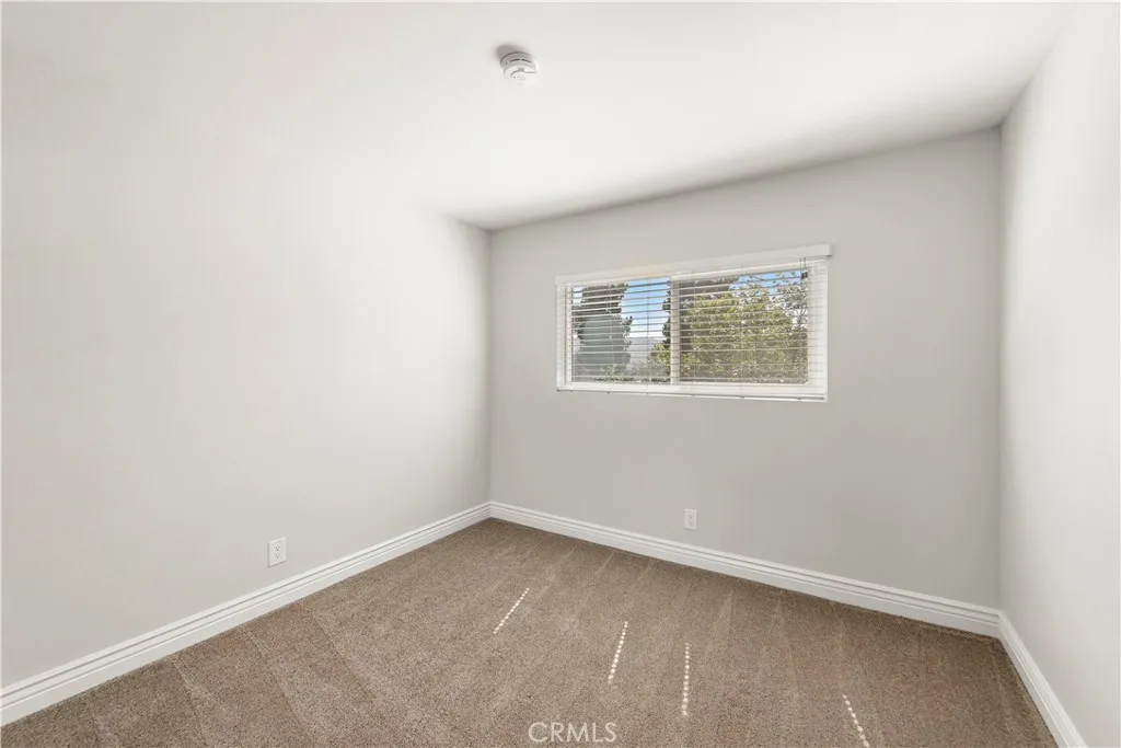 Additional image 58 of 24645 Sutton Ln, Laguna Niguel, CA 92677