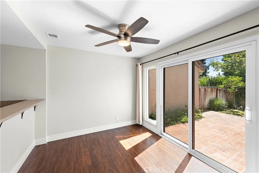 Additional image 45 of 24645 Sutton Ln, Laguna Niguel, CA 92677