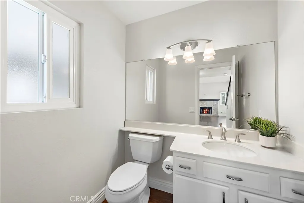 Additional image 28 of 24645 Sutton Ln, Laguna Niguel, CA 92677