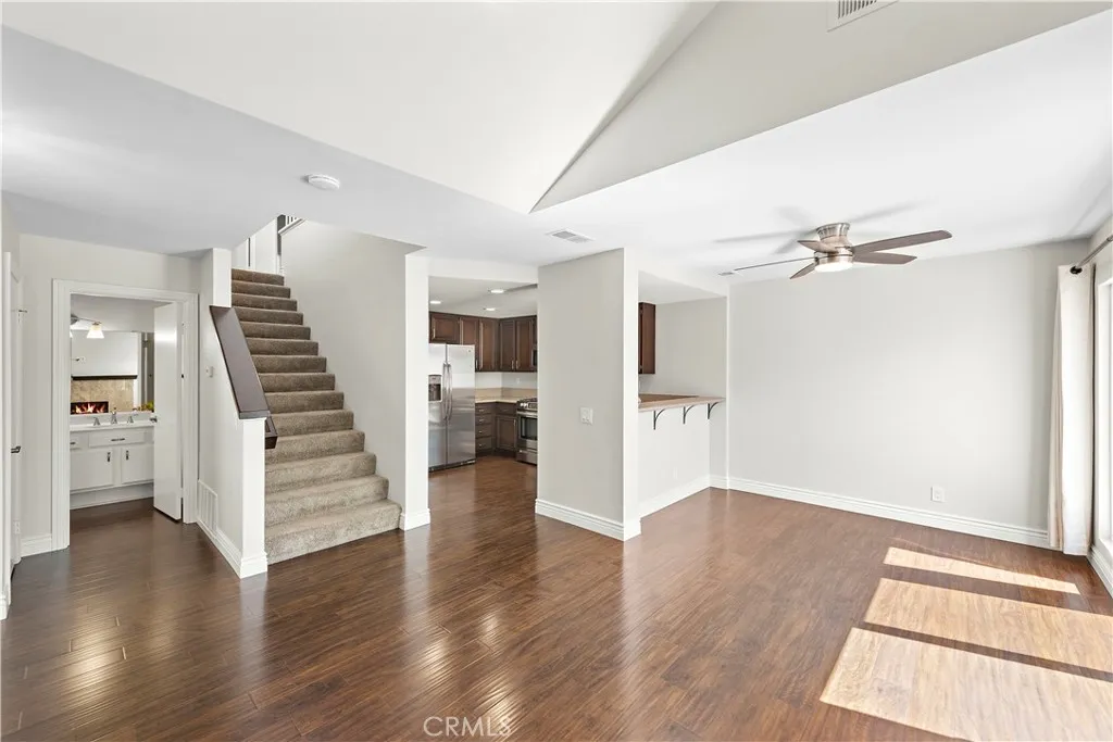 Additional image 7 of 24645 Sutton Ln, Laguna Niguel, CA 92677