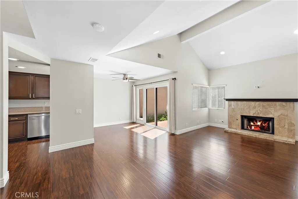 Additional image 4 of 24645 Sutton Ln, Laguna Niguel, CA 92677