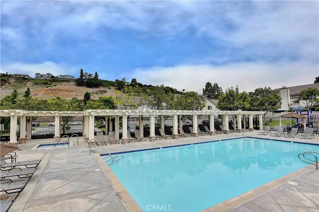 Additional image 70 of 24645 Sutton Ln, Laguna Niguel, CA 92677