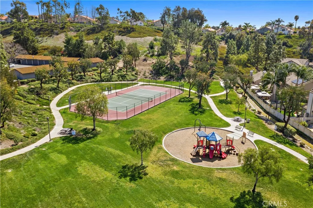 Additional image 74 of 24645 Sutton Ln, Laguna Niguel, CA 92677