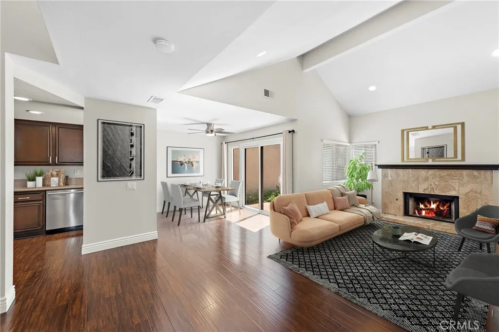 Additional image 5 of 24645 Sutton Ln, Laguna Niguel, CA 92677