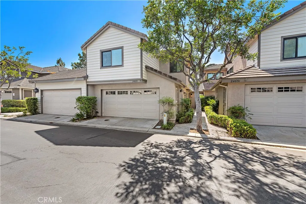 Additional image 66 of 24645 Sutton Ln, Laguna Niguel, CA 92677