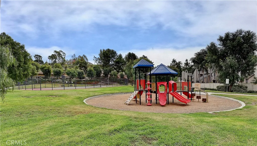 Additional image 68 of 24645 Sutton Ln, Laguna Niguel, CA 92677