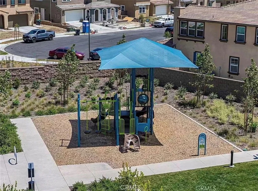 18337 matilija, Chino Hills, CA 91709
