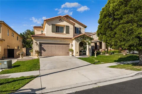 3867 Taconite Road, San Bernardino, CA 92407 - MLS#: CV25080659