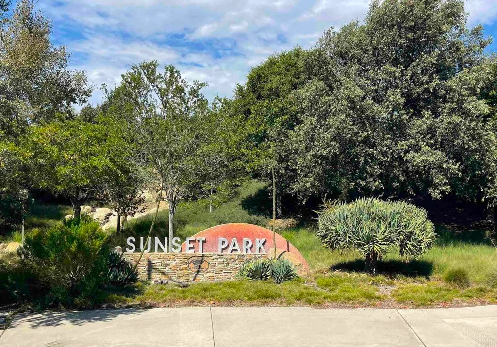 3403 Arborview Drive, San Marcos, CA 92078