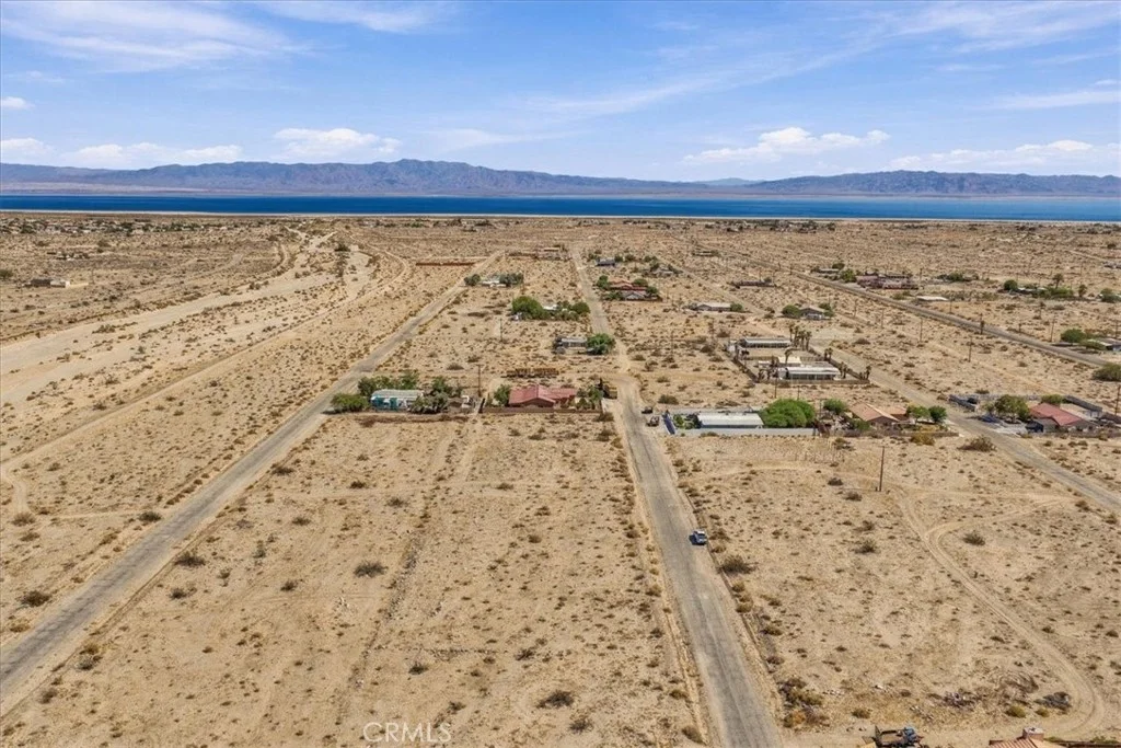 2565 Santa Fe Avenue, Thermal, CA 92274