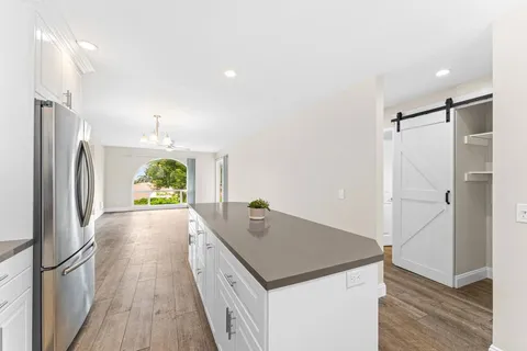 900 Caminito Madrigal Unit D, Carlsbad, CA 92011 - MLS#: NDP2502032