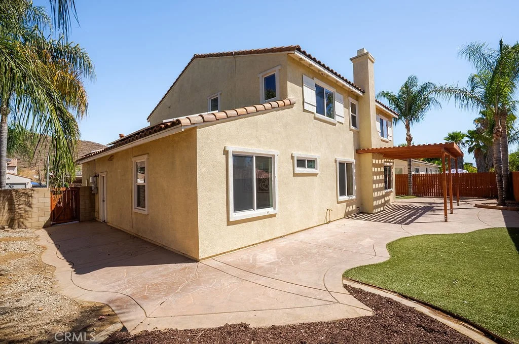 243 Monument Parkway, Perris, CA 92570