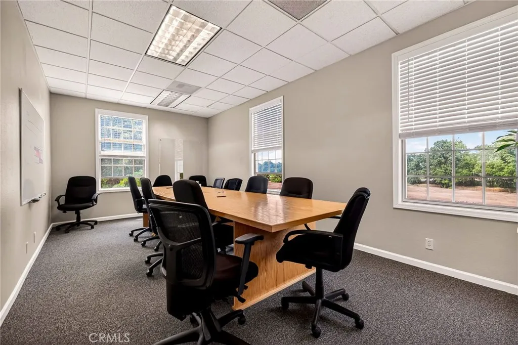 Additional image 17 of 110 Independence Cir, Chico, CA 95973