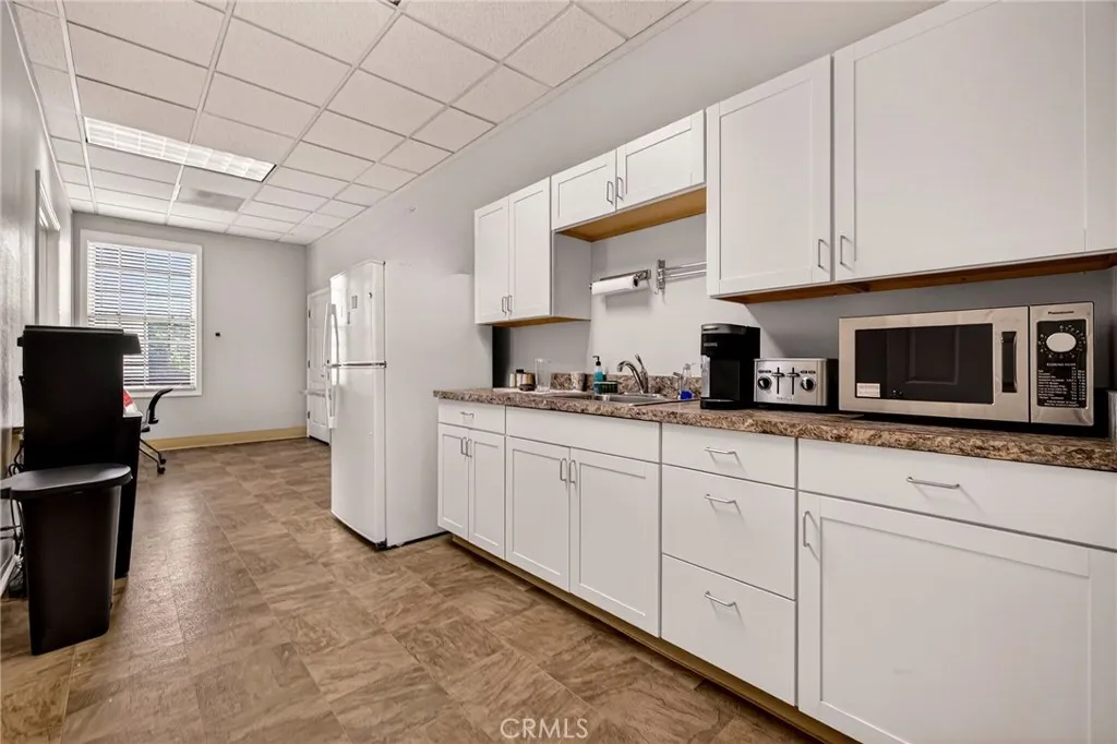 Additional image 16 of 110 Independence Cir, Chico, CA 95973