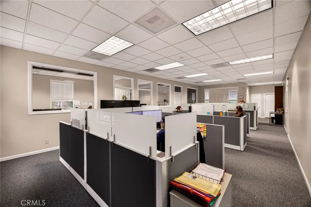 Additional image 15 of 110 Independence Cir, Chico, CA 95973