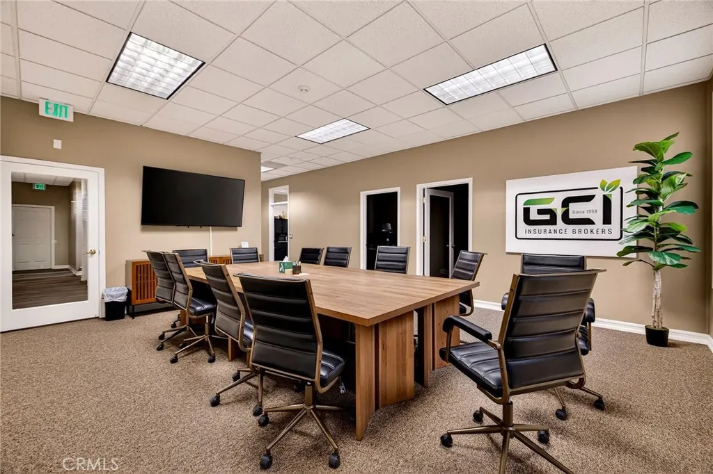 Additional image 4 of 110 Independence Cir, Chico, CA 95973