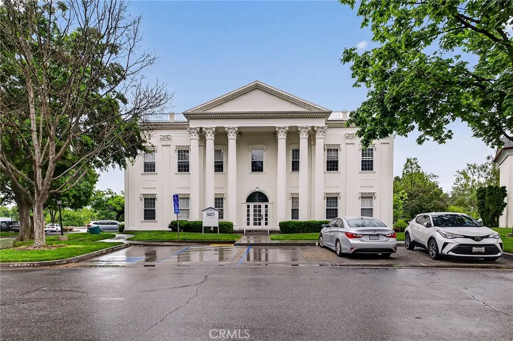 Additional image 11 of 110 Independence Cir, Chico, CA 95973