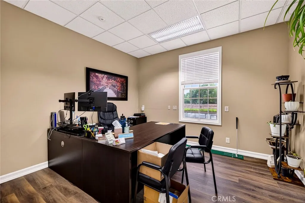 Additional image 14 of 110 Independence Cir, Chico, CA 95973