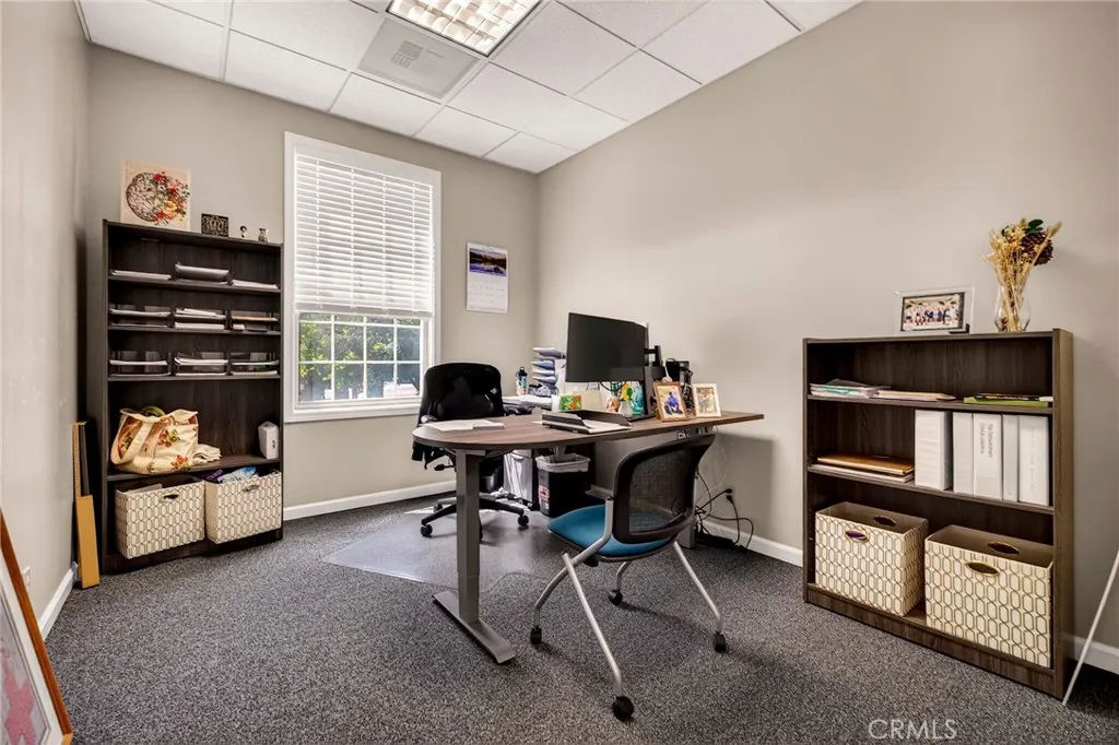 Additional image 18 of 110 Independence Cir, Chico, CA 95973