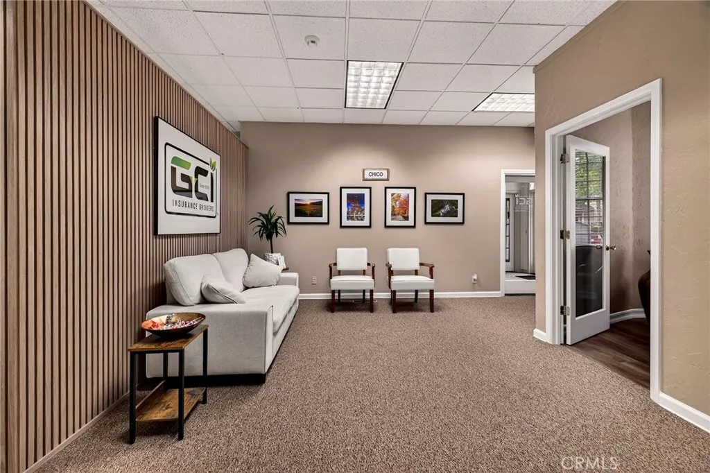 Additional image 3 of 110 Independence Cir, Chico, CA 95973