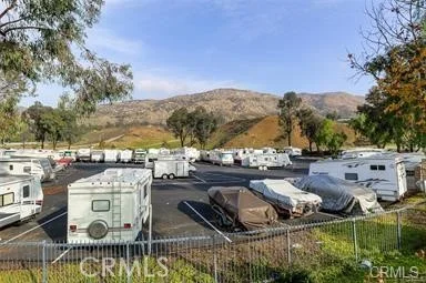 23355 Via Amador, Moreno Valley, CA 92557