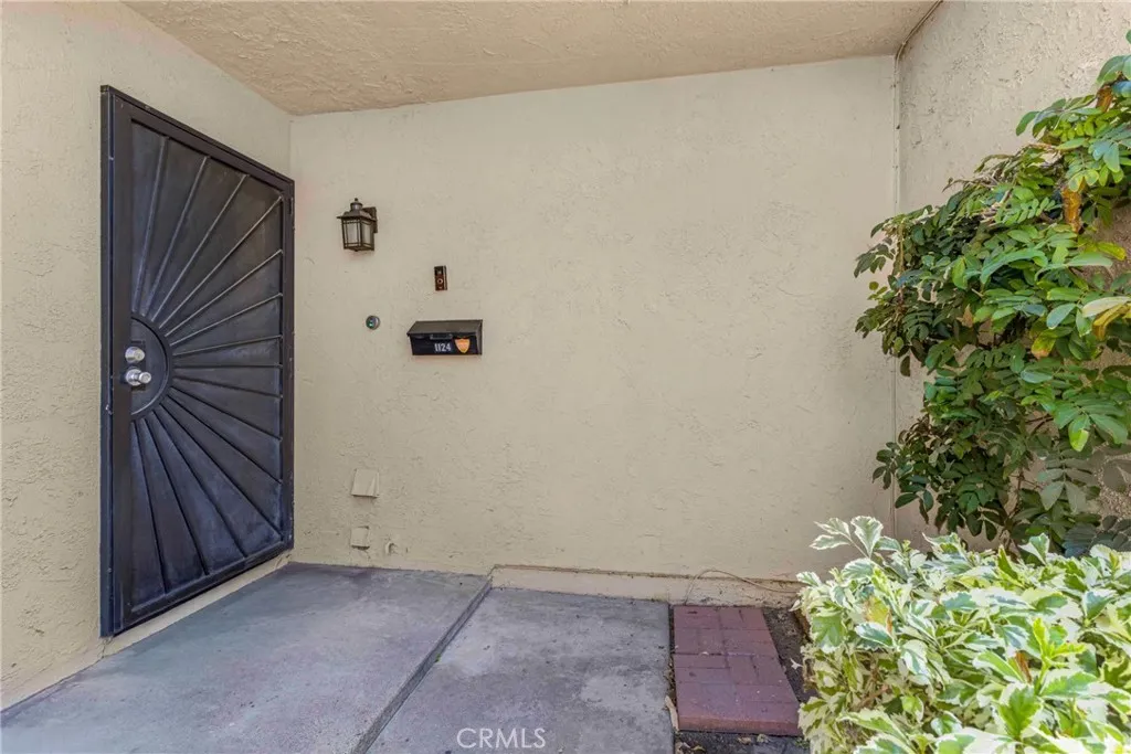 Additional image 2 of 1124 S Clifpark Cir Unit C37P, Anaheim, CA 92805