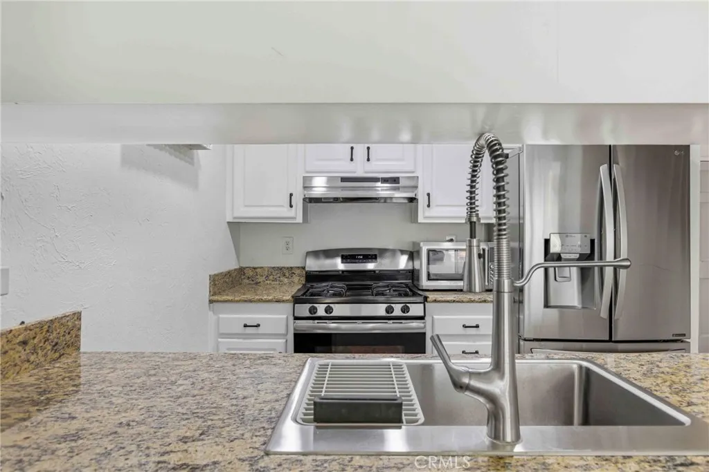 Additional image 6 of 1124 S Clifpark Cir Unit C37P, Anaheim, CA 92805