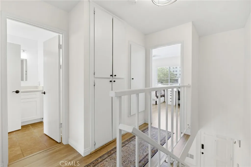 Additional image 31 of 1124 S Clifpark Cir Unit C37P, Anaheim, CA 92805