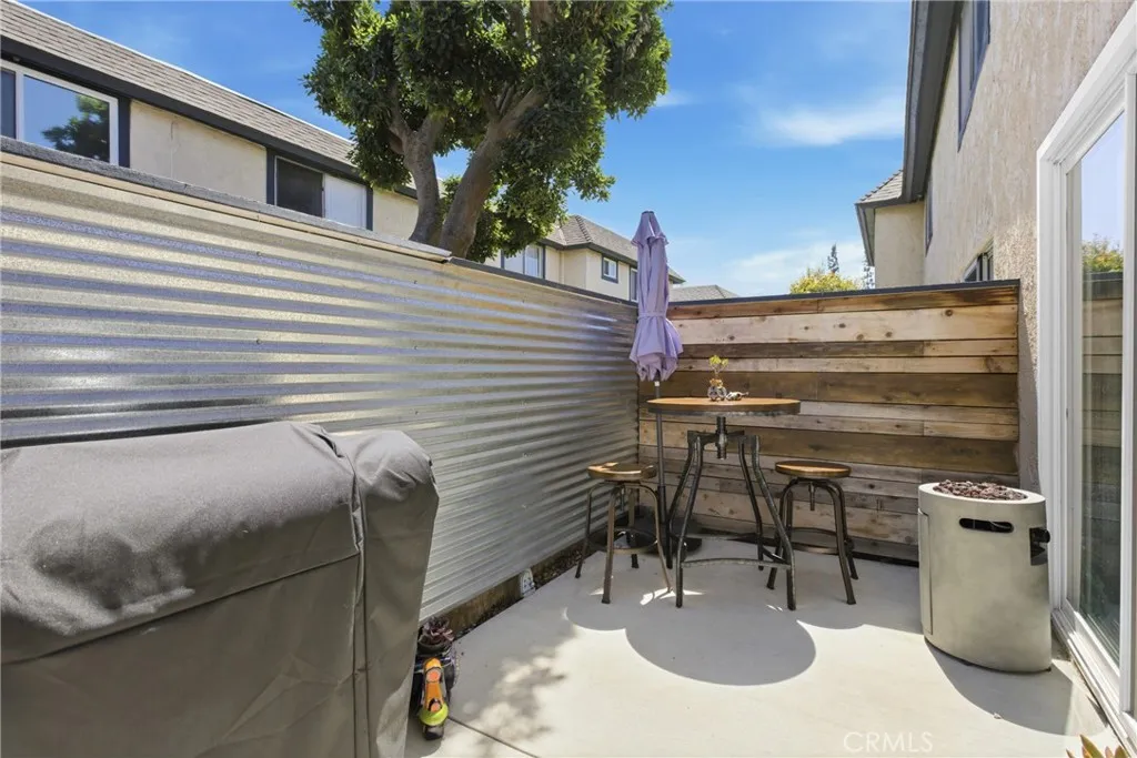 Additional image 12 of 1124 S Clifpark Cir Unit C37P, Anaheim, CA 92805