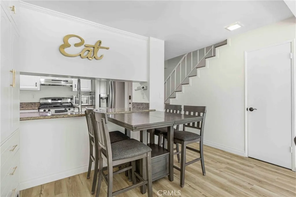 Additional image 9 of 1124 S Clifpark Cir Unit C37P, Anaheim, CA 92805